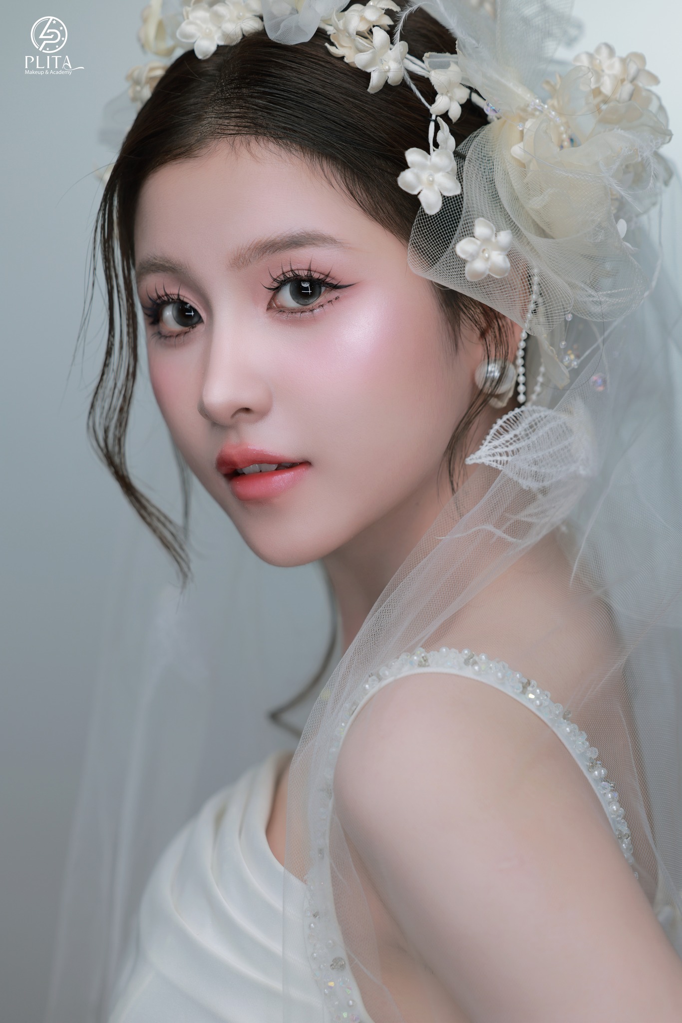 PLITA Collection makeup 3
